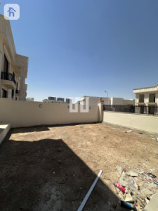 خانووێکی فراوانی گەورە بە ٥ ژوور image 6