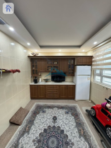 House (150m²) Image 4