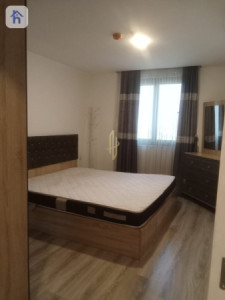 External View Apartment image 4