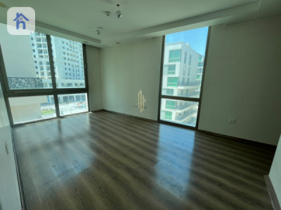 Modern 2 Bedroom Apartment in Erbil image 4