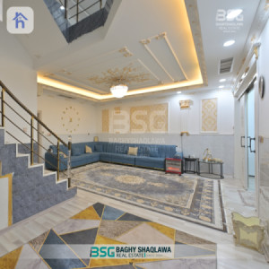 House for sale in Azadi Image 4