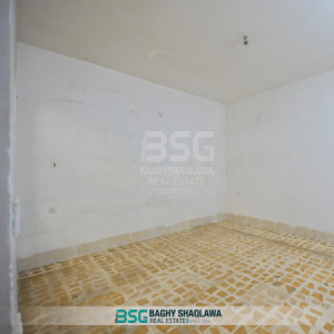 House for rent in Bakhtiari Resim 9