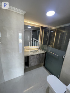 شوقەی نوێ image 4