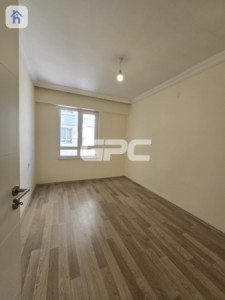 Spacious 3-Bedroom Apartment for rent Image 3