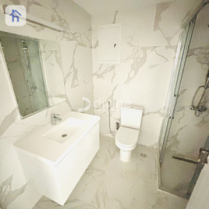 کرێی مانگی یەکەم بە خۆڕایی وێنە 3