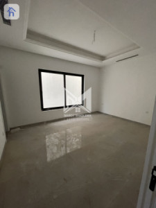 New House Image 16