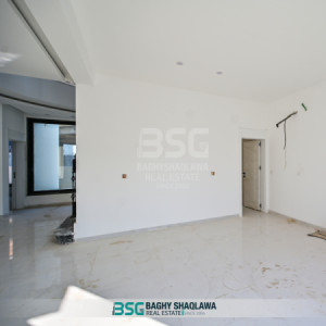 ڤێلا بۆ فرۆشتن لە دیپلۆماتی سەفیران  - بە رووبەری  240 م٢ وێنە 10