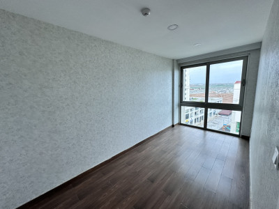 Duplex Apartment Image 7