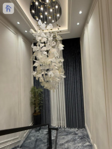 Luxury House image 29