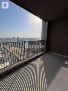 Chic Apartment with 3 Bed Room image 12