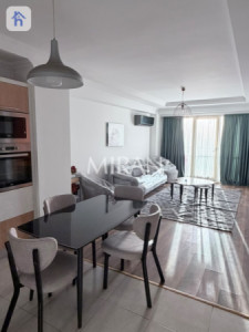 Furnished Apartment For Rent image 3