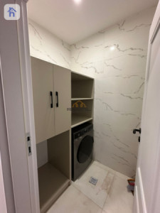 VIP Apartment For Sale Image 13