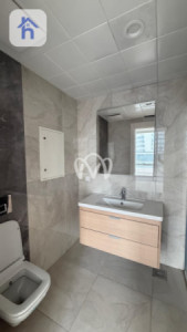 Spacious Erbil Apartment, 2 Bedrooms image 9