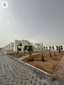 Spacious House in Aram Village 2 image 33