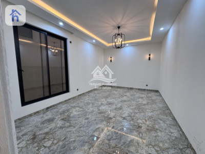 VIP House Image 6