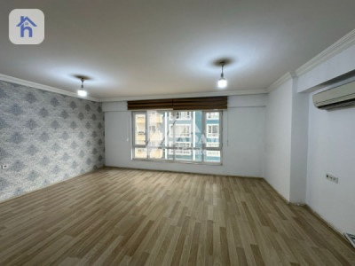 Internal View Apartment Image 6