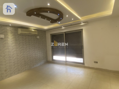 منزل واسع مع 5 غرف نوم image 11