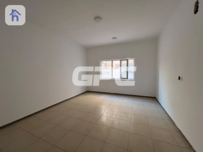 Spacious Villa in Italian Village 2 image 6