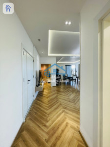 One Floor House Resim 7