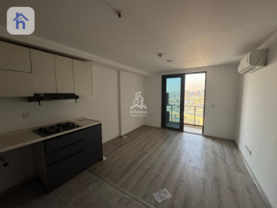 Chic One Bedroom Apartment for Rent image 2