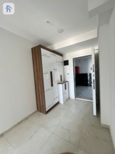 Apartment For Rent in Ganjan Life Image 3