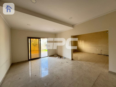 Spacious 4-Bedroom House for Sale Image 4