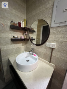 خانووی ڕاخراو بۆ کرێ image 18