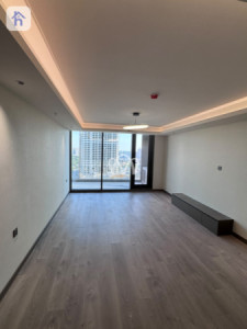 Modern Apartment in Cavalli Tower Image 4