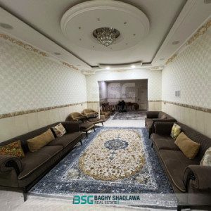 House for sale in Mardin (55) Resim 3