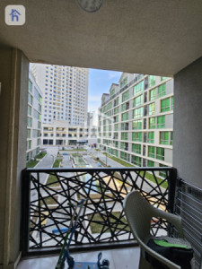 2-Bedroom Apartment in Erbil Image 17
