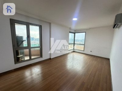 New Apartment image 2
