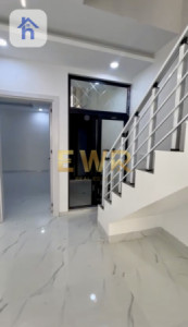 خانووی نوێ وێنە 3