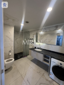 Cozy Fully Furnished Apartment for Rent Image 5