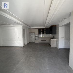 منزل حديث صورة 4