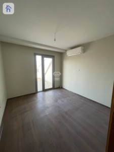 Modern Apartment in Cihan City Image 5
