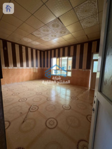 125m² House For Sale Image 4