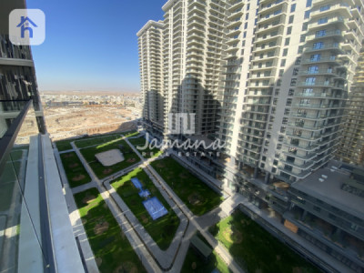 Studio Apartment image 1