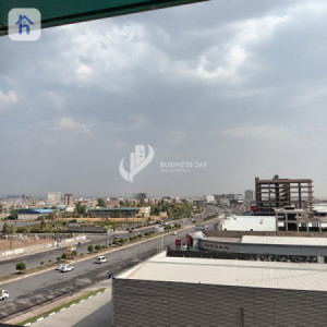 Furnished Apartment For Rent image 11
