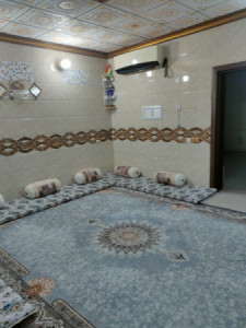 خانووی دوو نهۆمی وێنە 5