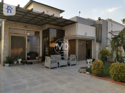 VIP House image 2