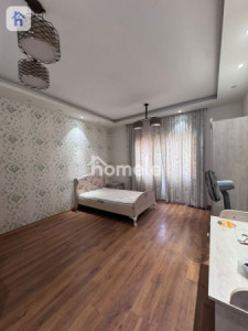 Furnished House For Rent Image 9