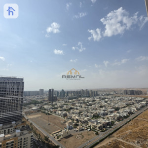 شقة عصرية بغرفة نوم واحدة في برج كافالي image 1