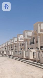 Spacious House with 4 Bedrooms Resim 15