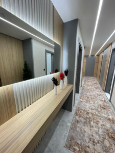 شوقەی ڕاخراو بۆ فرۆشتن وێنە 3