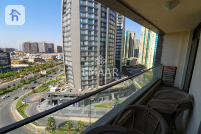 2-Bedroom Apartment for Rent Image 9