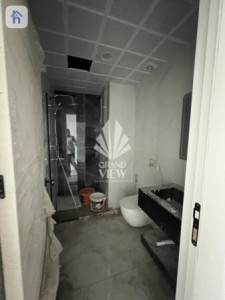 شقة عصرية بغرفة نوم واحدة في أربيل صورة 10