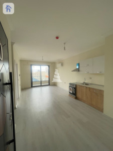 External View Apartment image 1