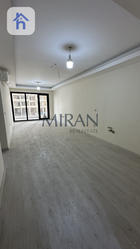 Cozy 2 Bed Apartment for Sale