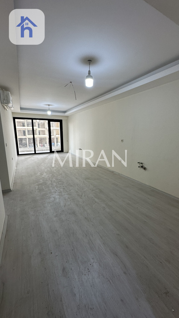 Modern Apartment in Lalav Sky View