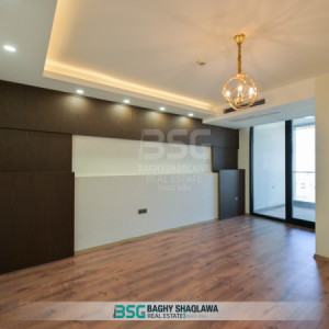 شوقەی نوێ وێنە 4